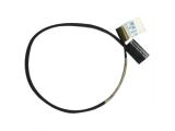 Описание и цена на резервни части Clevo Лентов Кабел за лаптоп (LCD/LED Cable) Clevo 640 P640RE P640RF HD eDP 30Pin