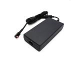 Описание и цена на зарядни устройства Acer Зарядно за лаптоп (Laptop AC Adapter) Acer 19.5V / 9.23A / 180W - (5.5x1.7) Заместител / Replacement Високо Качество A+