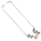 Описание и цена на резервни части Asus Панти за лаптоп (Hinges) Asus X550 - X550-SZS-L X550-SZS-R