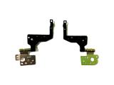 Описание и цена на резервни части Dell Панти за лаптоп (Hinges) Dell Latitude E5420