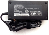 Описание и цена на резервни части Asus Оригинално Зарядно за лаптоп (Original Laptop Adapter) Asus - G750 19.5V / 11.8A / 230W - (7.5x5.0)