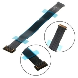Описание и цена на резервни части Apple Лентов Кабел за Тъчпад (Touchpad Trackpad Flex Cable) за Apple Mac Book Pro Retina 13" A1502