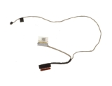 Описание и цена на резервни части Dell Лентов кабел за лаптоп (LCD Cable) Dell Chromebook 3180 3189
