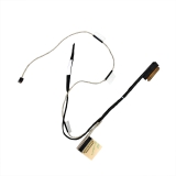 Описание и цена на резервни части Dell Лентов кабел за лаптоп (LCD Cable) Dell Latitude 3180 3189 - 0XGXNM / DC02002OF00