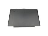 Описание и цена на резервни части Lenovo Капак за матрица (LCD Back Cover) за Lenovo Legion Y520 R520 R720 Черен Без Wi-Fi Антена / Without Wi-Fi Antena Black