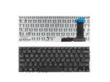 Описание и цена на резервни части Asus Клавиатура за лаптоп Asus X205 X205T X205TA Черна Без Рамка С Малък Ентър / Black Without Frame US