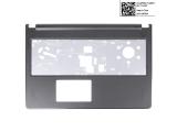 Описание и цена на резервни части Dell Горен корпус (Upper Cover - Palmrest) за Dell Inspiron 15-3000 3567 Без Тъчпад Черен / Without ToucHPad Black