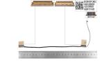 Описание и цена на резервни части Asus Лентов Кабел за лаптоп (LCD/LED Cable) Asus X512DK X512DA X512D F512D