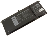 Описание и цена на резервни части Dell Оригинална батерия за лаптоп DELL Inspiron 5301 5401 Latitude 15 3410 3510 H5CKD 4кл
