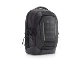 чанти и раници: Dell Rugged Notebook Escape Backpack