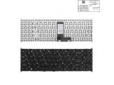 Описание и цена на резервни части Acer Клавиатура за Acer Aspire A315-34 A315-54 A315-55G Black Without Frame Черна Без Рамка US/UK С Кирилица