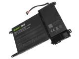 Описание и цена на батерии Lenovo Батерия за лаптоп Lenovo IdeaPad Y700-15ISK Y700-17ISK L14M4P23 L14S4P22 - Заместител / Replacement