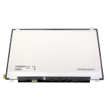 резервни части: AU Optronics Матрица за лаптоп (Дисплей) 17.3" B173HAN03.0 LED (eDP 40Pin - Up/Down) Full HD 144Hz AHVA (1920x1080) - Матова / Matt резервни части: AU Optronics Матрица за лаптоп (Дисплей) 17.3" B173HAN03.0 LED (eDP 40Pin - Up/Down) Full HD 144Hz AHVA (1920x1080) - Матова / Matt