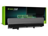 Описание и цена на батерии Green Cell Батерия  за лаптоп Dell Latitude E4300 E4300N E4310 E4320 E4400 PP13S, 11.1V, 4400mAh