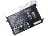 Описание и цена на батерии HP Оригинална батерия за лаптоп HP Pavilion x2 10-p*** SW02XL