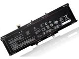 Описание и цена на батерии HP Батерия за лаптоп HP EliteBook 1050 G1 ZBook Studio x360 G5 ZG06XL - Заместител / Replacement