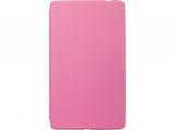 Описание и цена на аксесоари Asus Travel Cover for Nexus 7 (2013) Pink