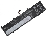 Описание и цена на резервни части Lenovo Батерия за лаптоп Lenovo ThinkPad P1 Gen 2 ThinkPad X1 Extreme L18M4P71 - Заместител / Replacement