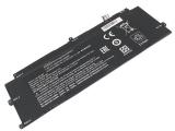 Описание и цена на батерии HP Батерия за лаптоп HP Spectre x2 12 AH04XL - Заместител / Replacement