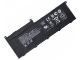 Описание и цена на батерии HP Батерия за лаптоп HP ENVY 15-3*** LR08XL - Заместител / Replacement