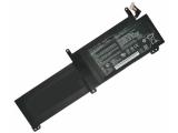 батерии: Asus Батерия за лаптоп Asus ROG Strix GL703GM C41N1716 - Заместител / Replacement