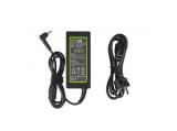Green Cell AC Adapter AD123P за LENOVO, 20V, 2.1A снимка №3 Green Cell AC Adapter AD123P за LENOVO, 20V, 2.1A снимка №3