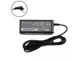 Описание и цена на зарядни устройства Acer Оригинално Зарядно за лаптоп (Original Laptop Adapter) Acer 19V 2.37A 45W - (5.5x1.7)