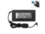 Описание и цена на зарядни устройства HP Оригинално Зарядно за лаптоп (Original Laptop Adapter) HP 19.5V / 7.7A / 150W - (4.5x0.7x3.0) Blue Tip