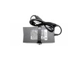 Описание и цена на зарядни устройства Dell Оригинално Зарядно за лаптоп (Original Laptop Adapter) Dell 19V / 6.7A / 130W - (4.5x0.7x3.0)