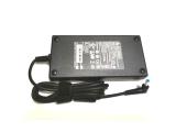 Описание и цена на зарядни устройства Acer Оригинално Зарядно за лаптоп (Original Laptop Adapter) Acer 19.5V / 9.23A / 180W - (5.5x1.7)