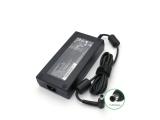 Описание и цена на зарядни устройства Acer Оригинално Зарядно за лаптоп (Original Laptop Adapter) Acer Predator 19.5V / 11.8A / 230W (7.4x5.0)