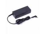 Описание и цена на зарядни устройства Asus Оригинално Зарядно за лаптоп (Original Laptop Adapter) Asus - 19V / 4.74A / 90W - (4.0x1.35)