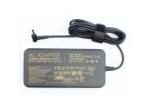 Описание и цена на зарядни устройства Asus Оригинално Зарядно за лаптоп (Original Laptop Adapter) Asus 20V 7.5A 150W - (4.5*3.0)