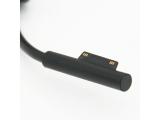 Microsoft Оригинално Зарядно за лаптоп (Original Laptop Adapter) Microsoft Book 2 15V 6.33A 102W снимка №2 Microsoft Оригинално Зарядно за лаптоп (Original Laptop Adapter) Microsoft Book 2 15V 6.33A 102W снимка №2