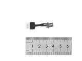 Описание и цена на резервни части Acer Букса за лаптоп (DC Power Jack) PJ1001 Acer Spin 5 SP513-52N-82MP - 4 см