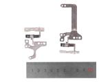 Описание и цена на резервни части Asus Панти за лаптоп (Hinges) Asus VivoBook 15 X512F X512DA F512 V5000J