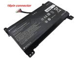 Описание и цена на батерии HP Батерия за лаптоп HP Omen 17-AN*** FM08 - Заместител / Replacement