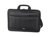 Описание и цена на чанти и раници Hama Nice Laptop Bag, up to 34 cm, black