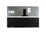 Описание и цена на резервни части Lenovo Клавиатура за лаптоп Lenovo B5400 M5400 Black Frame Black с Кирилица