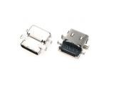 Описание и цена на резервни части Lenovo Букса за лаптоп (DC Power Jack) Lenovo ThinkPad E480 E485 E580 E585 R480 E590