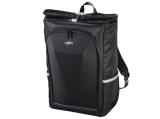 Hama uRage Carrier 700 Gaming Backpack снимка №2 Hama uRage Carrier 700 Gaming Backpack снимка №2