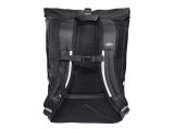 Hama uRage Carrier 700 Gaming Backpack снимка №3 Hama uRage Carrier 700 Gaming Backpack снимка №3