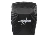 Hama uRage Carrier 700 Gaming Backpack снимка №4 Hama uRage Carrier 700 Gaming Backpack снимка №4