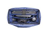 Hama uRage Carrier 700 Gaming Backpack снимка №5 Hama uRage Carrier 700 Gaming Backpack снимка №5