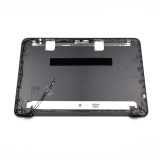 Описание и цена на резервни части Hewlett Packard Капак за матрица (LCD Back Cover) за HP 250 G5 HP 255 G5