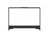 Описание и цена на резервни части Asus Рамка за матрица (LCD Bezel Cover) за Asus TUF A506 FA506 FA566 FX506 FX566 15.6&rsquo;&rsquo;  Черна / Black