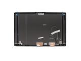 Описание и цена на резервни части Lenovo LCD Back cover (Заден Капак за Матрица) Lenovo IdeaPad 5-15IIL05 5-15ITL05 15.6" - Сив