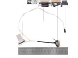 Описание и цена на резервни части Dell Лентов кабел за лаптоп (LCD Cable) Dell G7 17 7790 120HZ 144H 4K 40pin