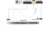 Описание и цена на резервни части Acer Лентов Кабел за лаптоп (LCD Cable) Acer Nitro 5 AN517-41 AN517-52 40 pin