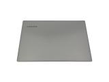 Описание и цена на резервни части Lenovo LCD Back cover (Заден Капак за Матрица) Lenovo IdeaPad V130-15ISK V130-15IKB V130-15IGM - Сив